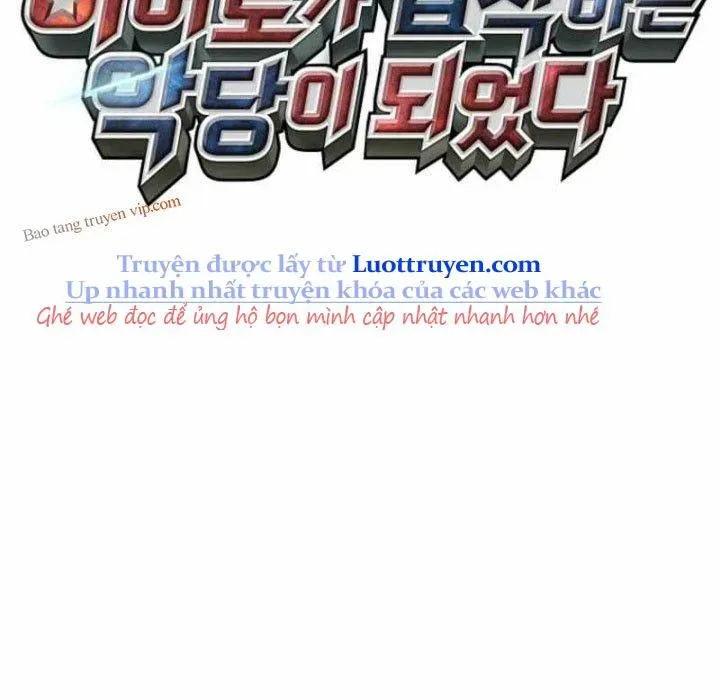 Anh Hùng Đã Trở Thành Phản Diện Mà Tôi Ám Ảnh - Chapter 23 - Page 194