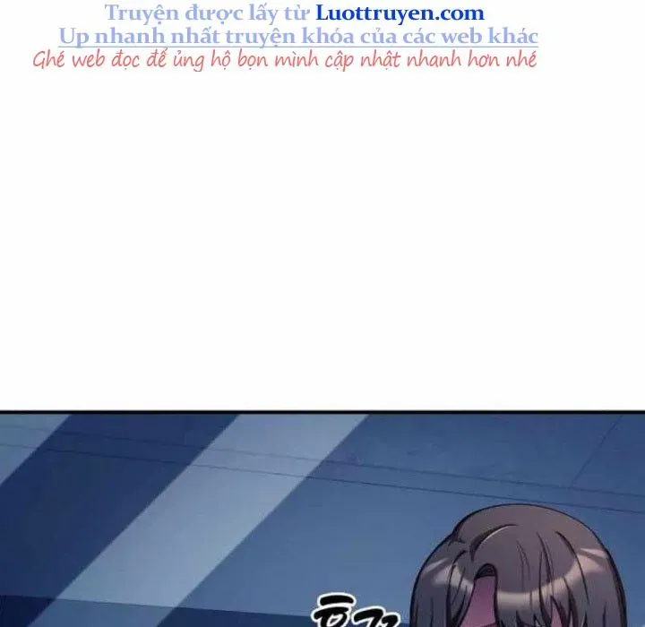 Anh Hùng Đã Trở Thành Phản Diện Mà Tôi Ám Ảnh - Chapter 23 - Page 196