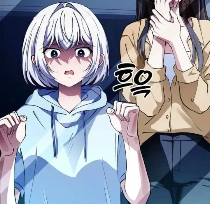 Anh Hùng Đã Trở Thành Phản Diện Mà Tôi Ám Ảnh - Chapter 23 - Page 198