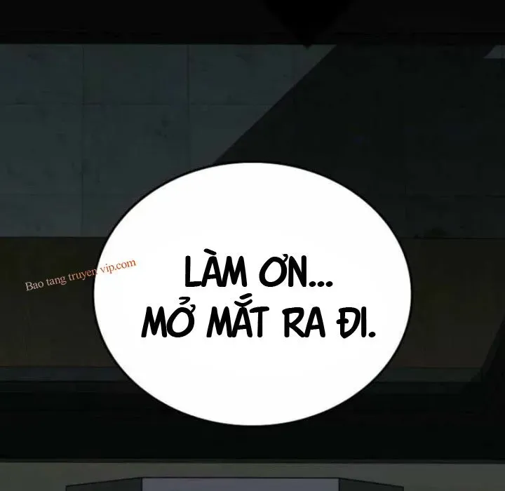 Anh Hùng Đã Trở Thành Phản Diện Mà Tôi Ám Ảnh - Chapter 23 - Page 200