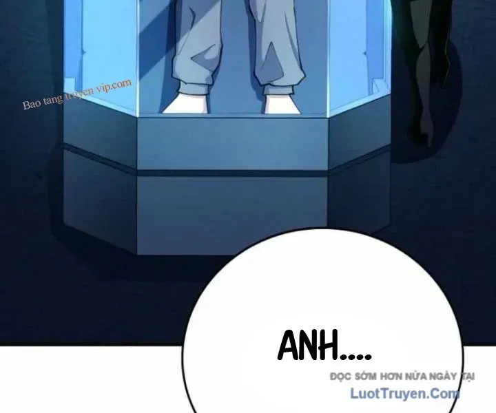 Anh Hùng Đã Trở Thành Phản Diện Mà Tôi Ám Ảnh - Chapter 23 - Page 204