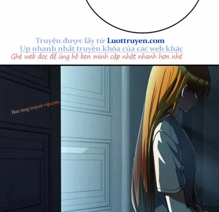 Anh Hùng Đã Trở Thành Phản Diện Mà Tôi Ám Ảnh - Chapter 23 - Page 205