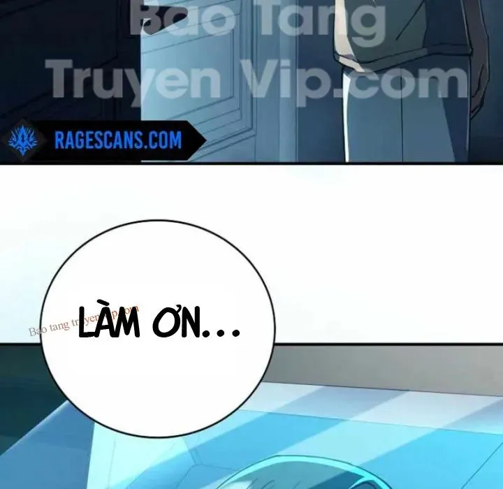 Anh Hùng Đã Trở Thành Phản Diện Mà Tôi Ám Ảnh - Chapter 23 - Page 207