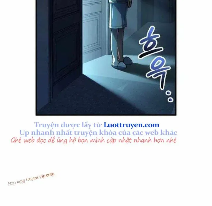 Anh Hùng Đã Trở Thành Phản Diện Mà Tôi Ám Ảnh - Chapter 23 - Page 213