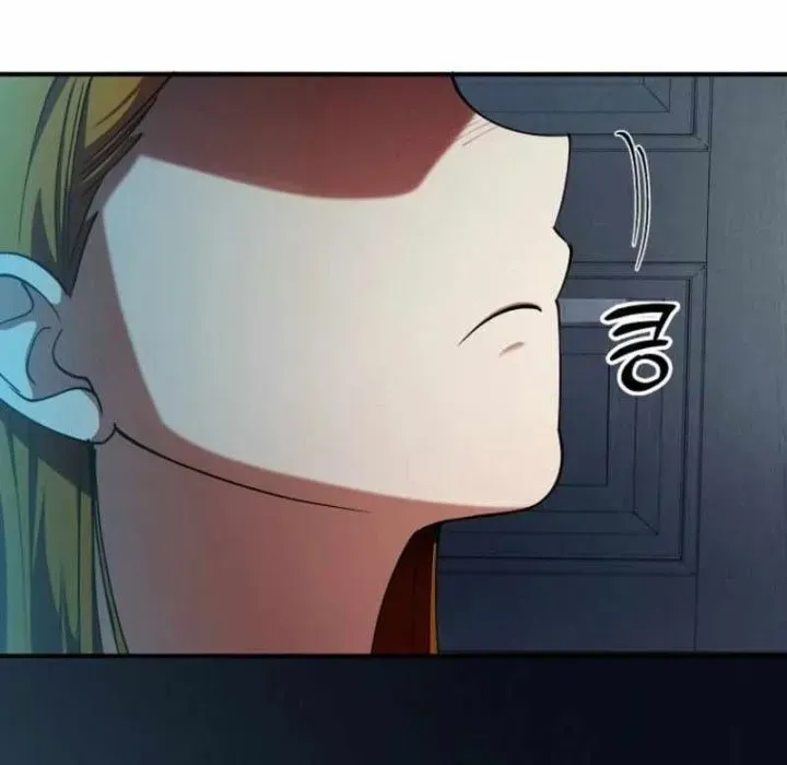 Anh Hùng Đã Trở Thành Phản Diện Mà Tôi Ám Ảnh - Chapter 23 - Page 215