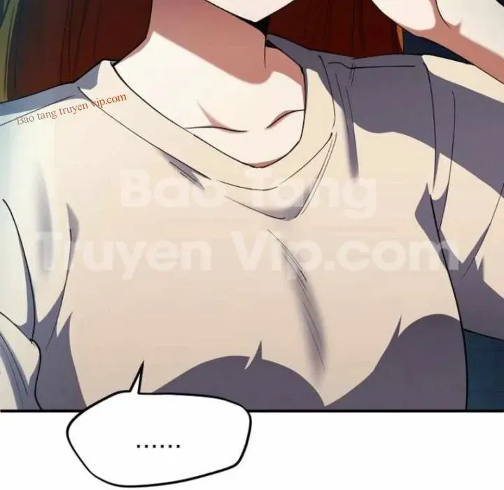 Anh Hùng Đã Trở Thành Phản Diện Mà Tôi Ám Ảnh - Chapter 23 - Page 219