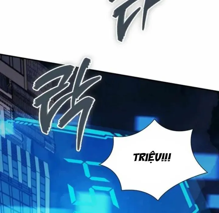 Anh Hùng Đã Trở Thành Phản Diện Mà Tôi Ám Ảnh - Chapter 23 - Page 22