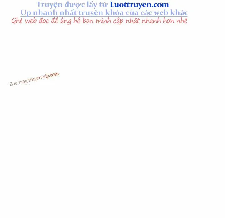 Anh Hùng Đã Trở Thành Phản Diện Mà Tôi Ám Ảnh - Chapter 23 - Page 221