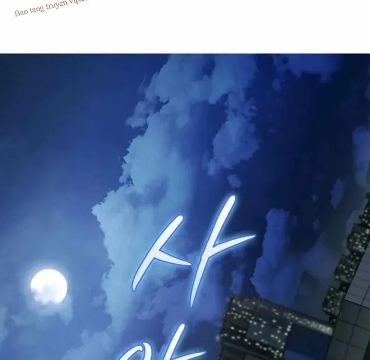 Anh Hùng Đã Trở Thành Phản Diện Mà Tôi Ám Ảnh - Chapter 23 - Page 225