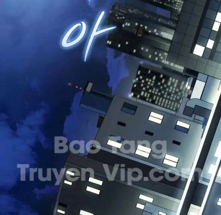 Anh Hùng Đã Trở Thành Phản Diện Mà Tôi Ám Ảnh - Chapter 23 - Page 227