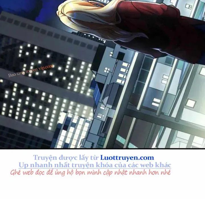 Anh Hùng Đã Trở Thành Phản Diện Mà Tôi Ám Ảnh - Chapter 23 - Page 229