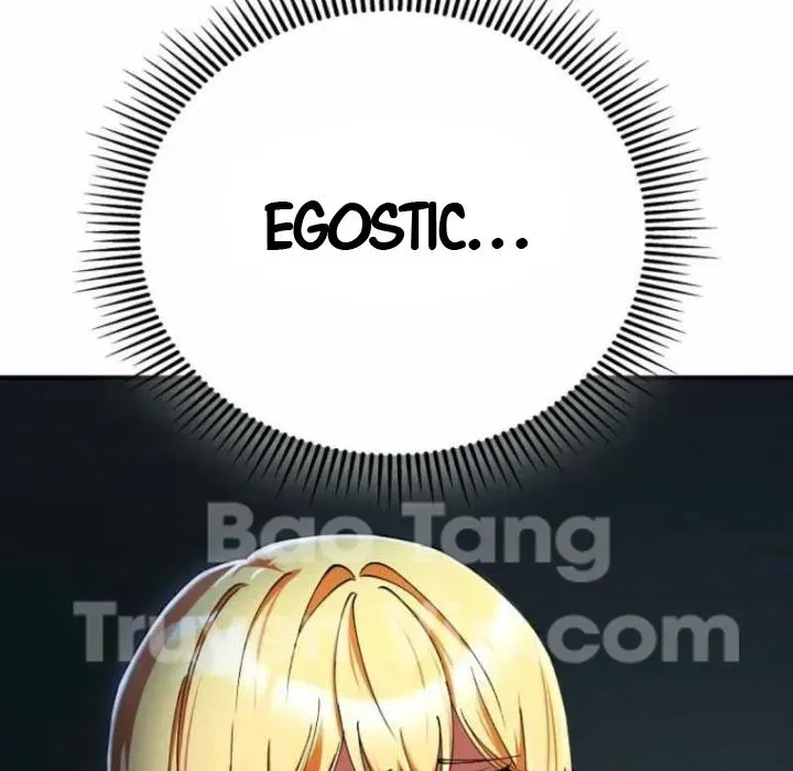 Anh Hùng Đã Trở Thành Phản Diện Mà Tôi Ám Ảnh - Chapter 23 - Page 231