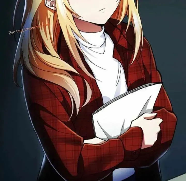 Anh Hùng Đã Trở Thành Phản Diện Mà Tôi Ám Ảnh - Chapter 23 - Page 233