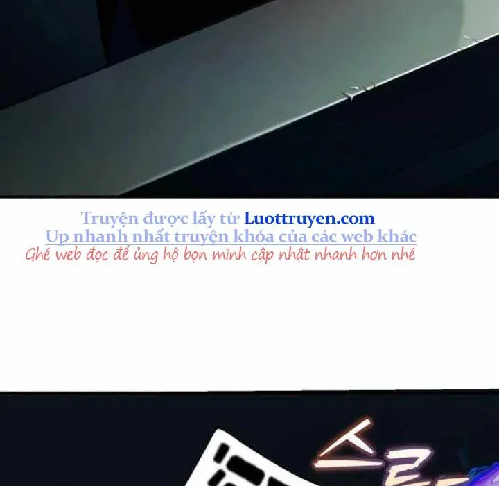 Anh Hùng Đã Trở Thành Phản Diện Mà Tôi Ám Ảnh - Chapter 23 - Page 235