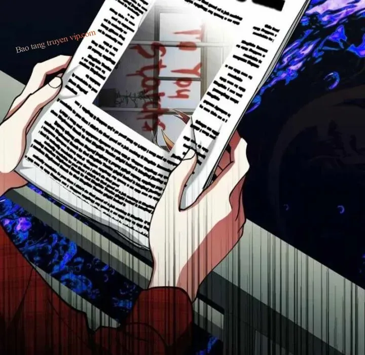 Anh Hùng Đã Trở Thành Phản Diện Mà Tôi Ám Ảnh - Chapter 23 - Page 237