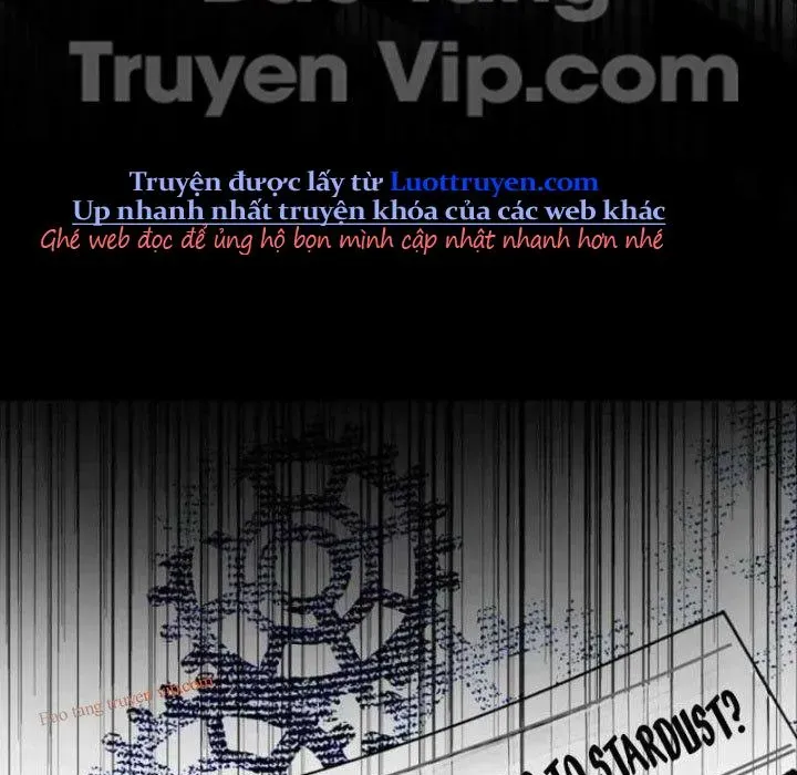 Anh Hùng Đã Trở Thành Phản Diện Mà Tôi Ám Ảnh - Chapter 23 - Page 239