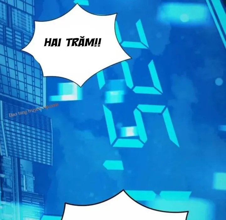 Anh Hùng Đã Trở Thành Phản Diện Mà Tôi Ám Ảnh - Chapter 23 - Page 24