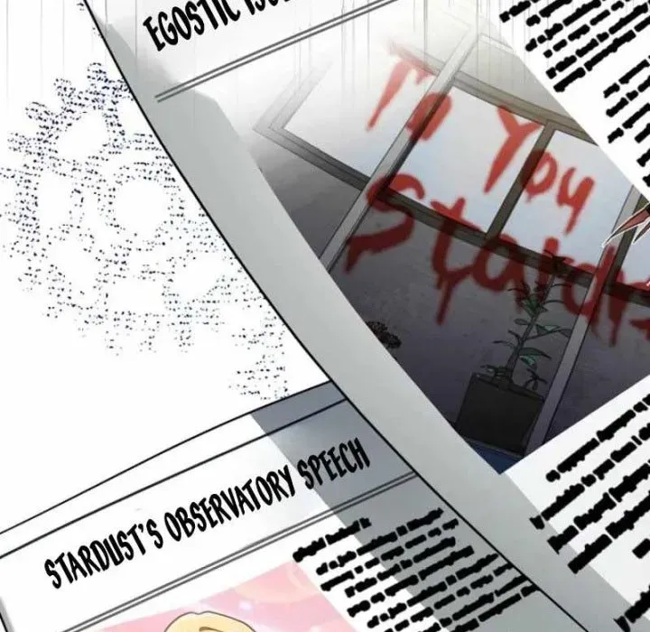 Anh Hùng Đã Trở Thành Phản Diện Mà Tôi Ám Ảnh - Chapter 23 - Page 241