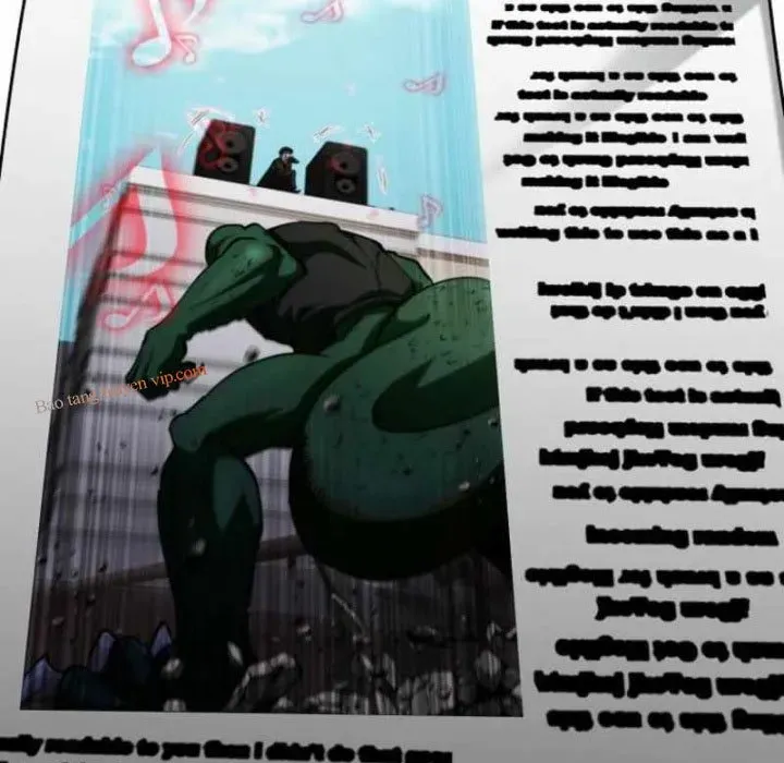 Anh Hùng Đã Trở Thành Phản Diện Mà Tôi Ám Ảnh - Chapter 23 - Page 247