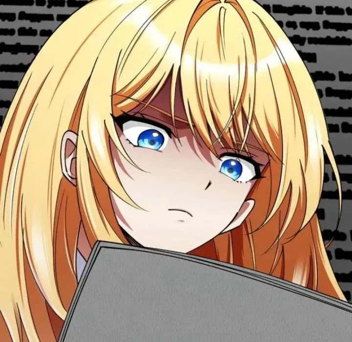 Anh Hùng Đã Trở Thành Phản Diện Mà Tôi Ám Ảnh - Chapter 23 - Page 249