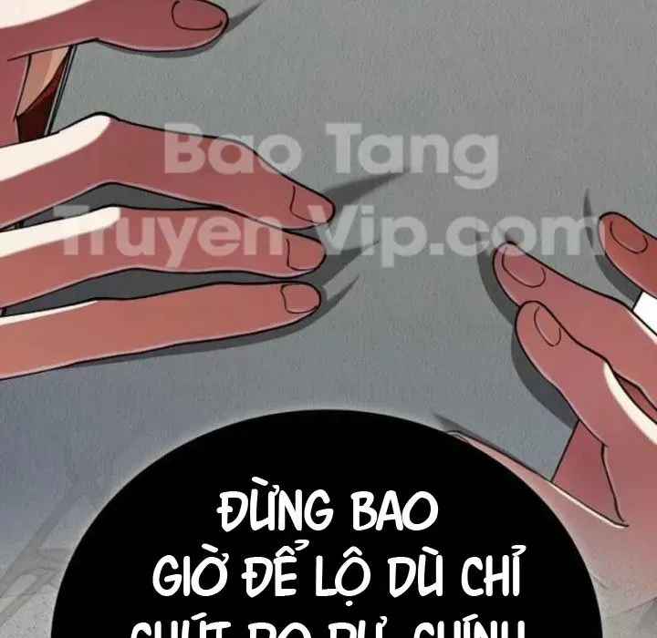 Anh Hùng Đã Trở Thành Phản Diện Mà Tôi Ám Ảnh - Chapter 23 - Page 251