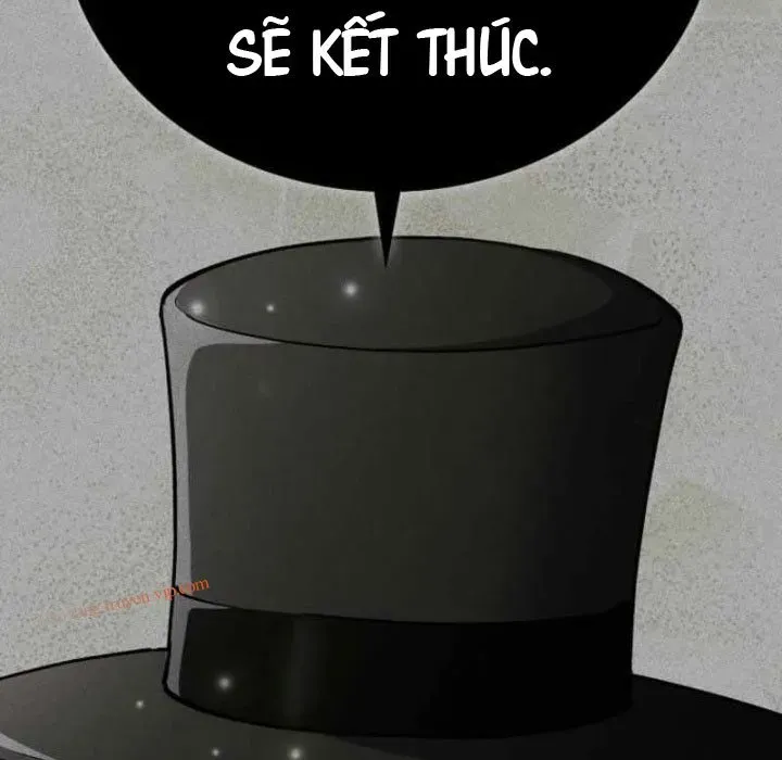 Anh Hùng Đã Trở Thành Phản Diện Mà Tôi Ám Ảnh - Chapter 23 - Page 253