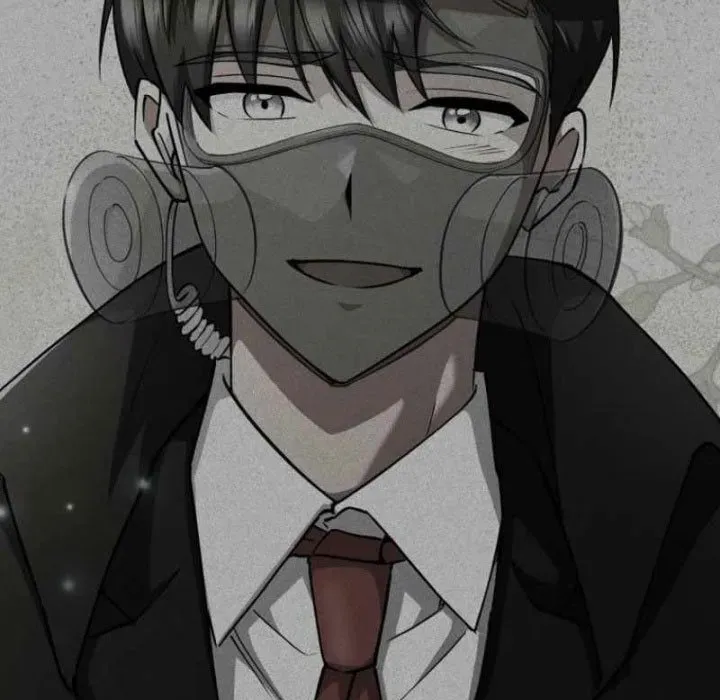 Anh Hùng Đã Trở Thành Phản Diện Mà Tôi Ám Ảnh - Chapter 23 - Page 255