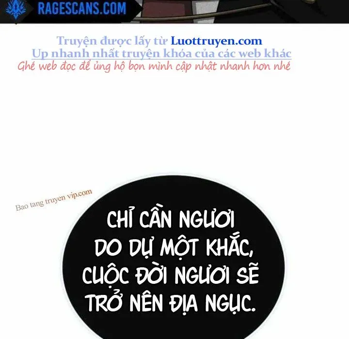 Anh Hùng Đã Trở Thành Phản Diện Mà Tôi Ám Ảnh - Chapter 23 - Page 257