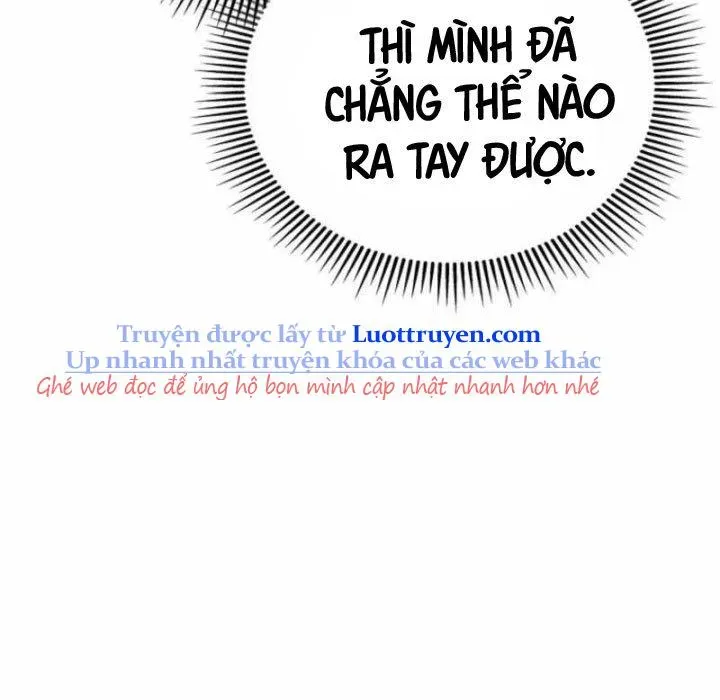 Anh Hùng Đã Trở Thành Phản Diện Mà Tôi Ám Ảnh - Chapter 23 - Page 265