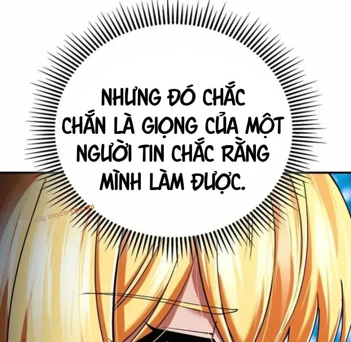 Anh Hùng Đã Trở Thành Phản Diện Mà Tôi Ám Ảnh - Chapter 23 - Page 267