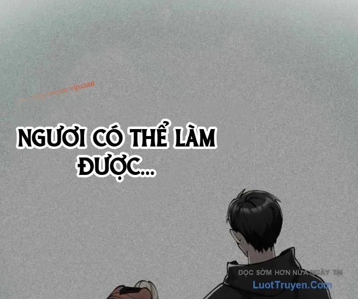 Anh Hùng Đã Trở Thành Phản Diện Mà Tôi Ám Ảnh - Chapter 23 - Page 271