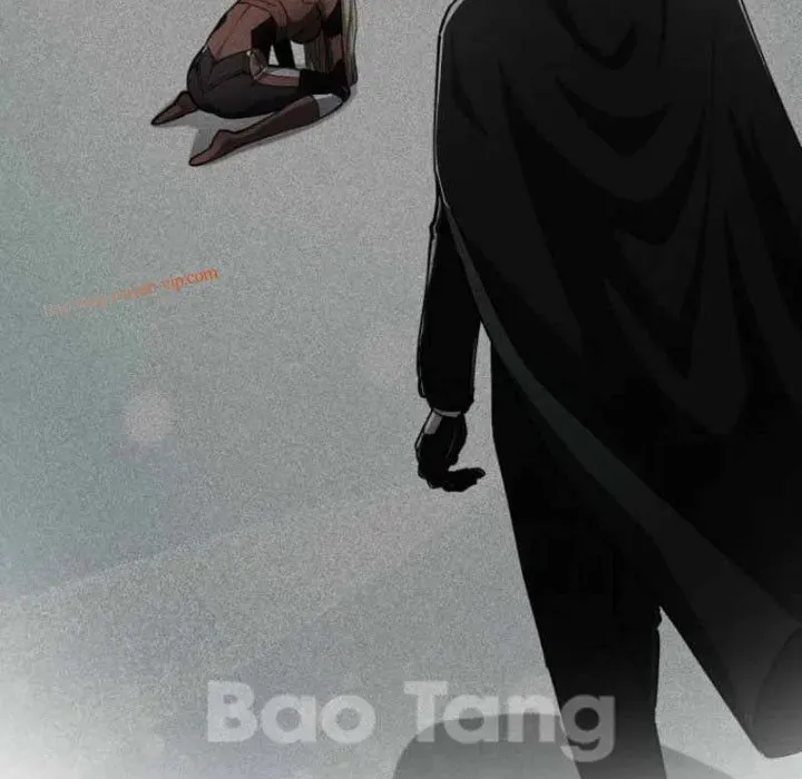 Anh Hùng Đã Trở Thành Phản Diện Mà Tôi Ám Ảnh - Chapter 23 - Page 272