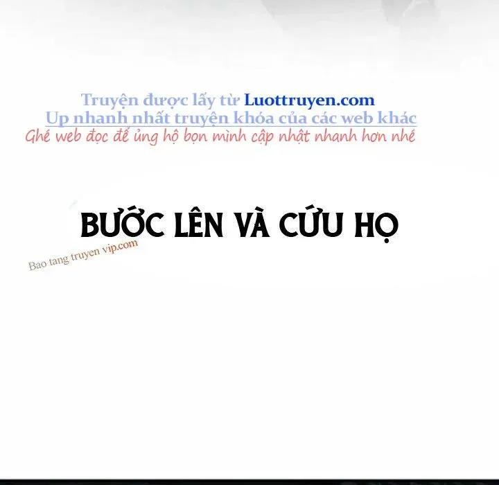 Anh Hùng Đã Trở Thành Phản Diện Mà Tôi Ám Ảnh - Chapter 23 - Page 274