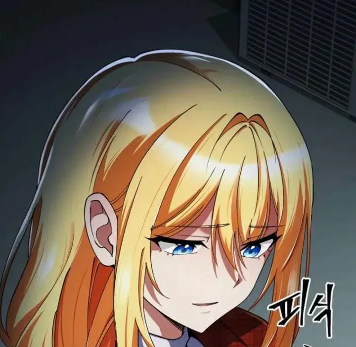 Anh Hùng Đã Trở Thành Phản Diện Mà Tôi Ám Ảnh - Chapter 23 - Page 276