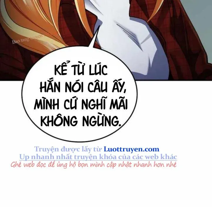 Anh Hùng Đã Trở Thành Phản Diện Mà Tôi Ám Ảnh - Chapter 23 - Page 278