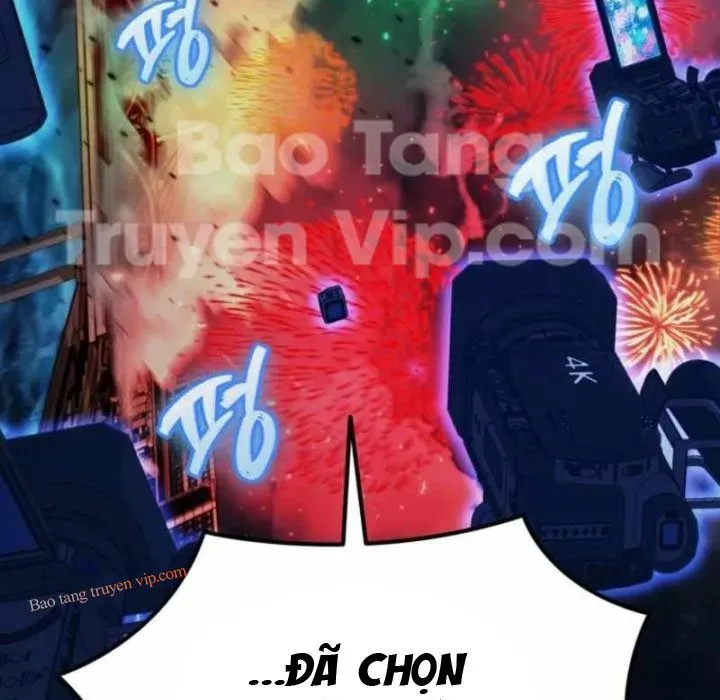 Anh Hùng Đã Trở Thành Phản Diện Mà Tôi Ám Ảnh - Chapter 23 - Page 28