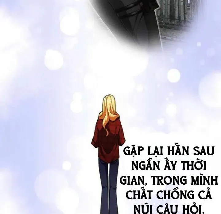Anh Hùng Đã Trở Thành Phản Diện Mà Tôi Ám Ảnh - Chapter 23 - Page 282