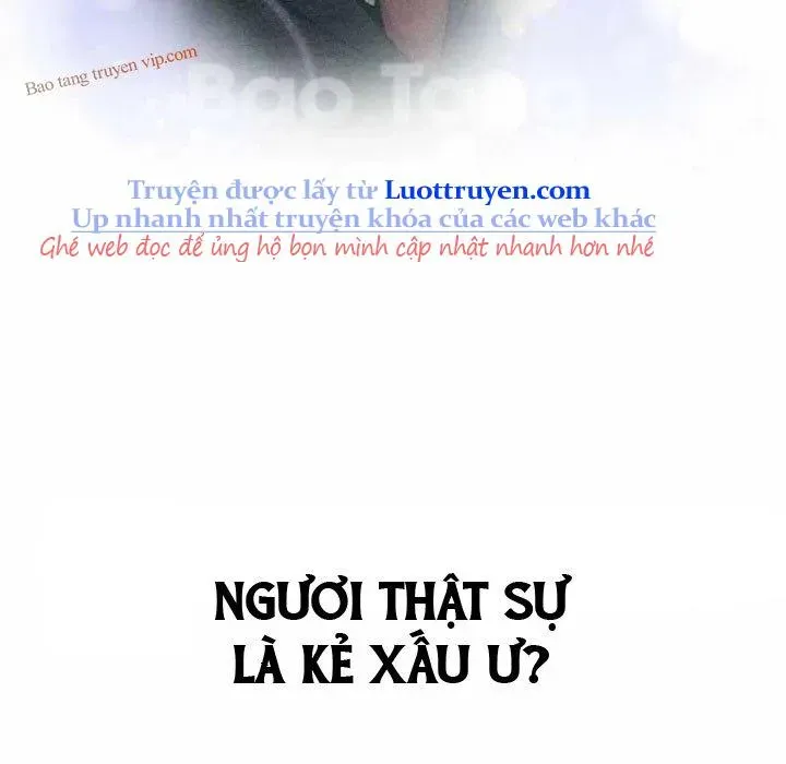 Anh Hùng Đã Trở Thành Phản Diện Mà Tôi Ám Ảnh - Chapter 23 - Page 286