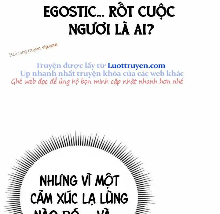 Anh Hùng Đã Trở Thành Phản Diện Mà Tôi Ám Ảnh - Chapter 23 - Page 288