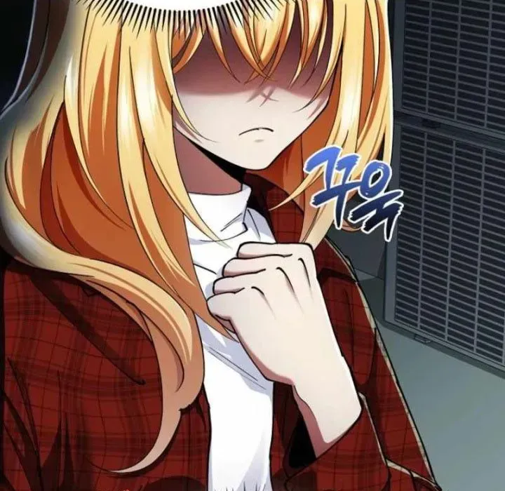 Anh Hùng Đã Trở Thành Phản Diện Mà Tôi Ám Ảnh - Chapter 23 - Page 290