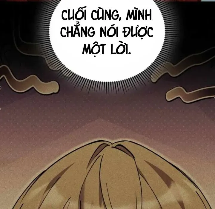 Anh Hùng Đã Trở Thành Phản Diện Mà Tôi Ám Ảnh - Chapter 23 - Page 292