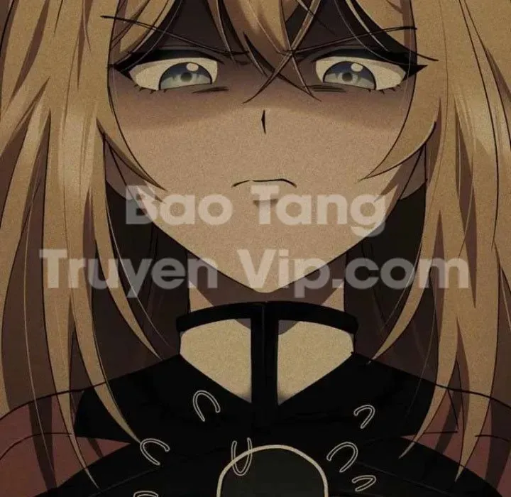 Anh Hùng Đã Trở Thành Phản Diện Mà Tôi Ám Ảnh - Chapter 23 - Page 294