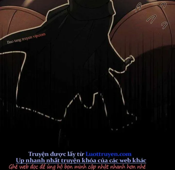 Anh Hùng Đã Trở Thành Phản Diện Mà Tôi Ám Ảnh - Chapter 23 - Page 296