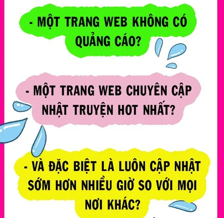 Anh Hùng Đã Trở Thành Phản Diện Mà Tôi Ám Ảnh - Chapter 23 - Page 3