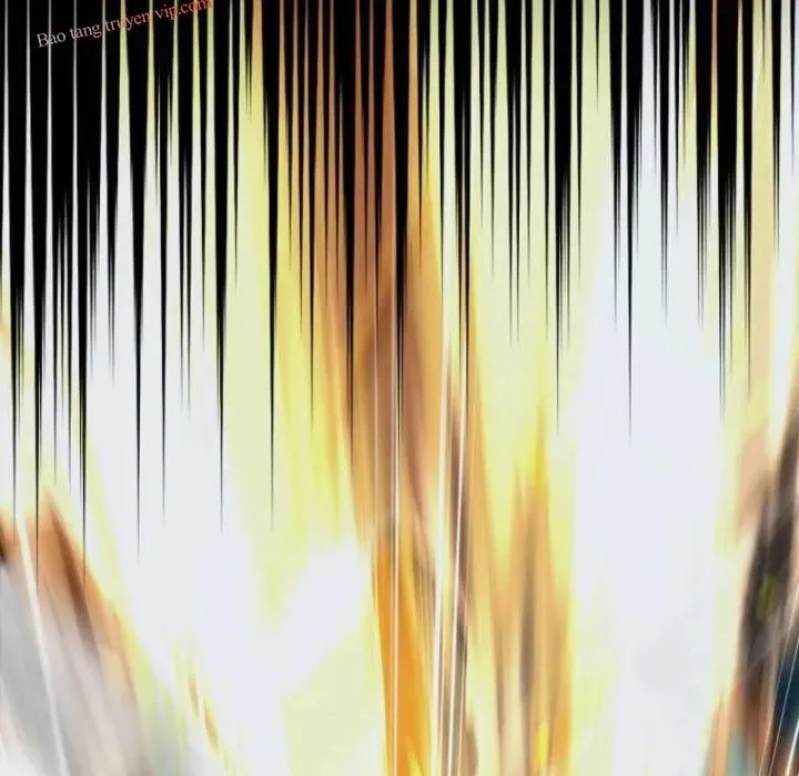 Anh Hùng Đã Trở Thành Phản Diện Mà Tôi Ám Ảnh - Chapter 23 - Page 300