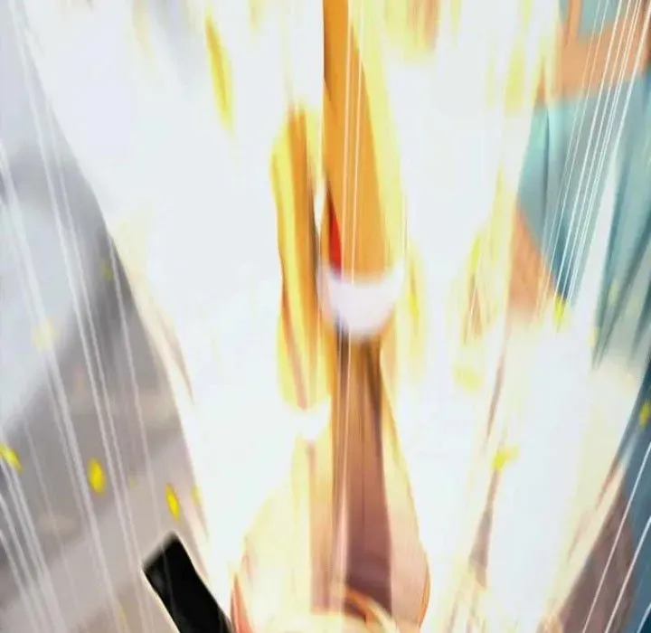 Anh Hùng Đã Trở Thành Phản Diện Mà Tôi Ám Ảnh - Chapter 23 - Page 302