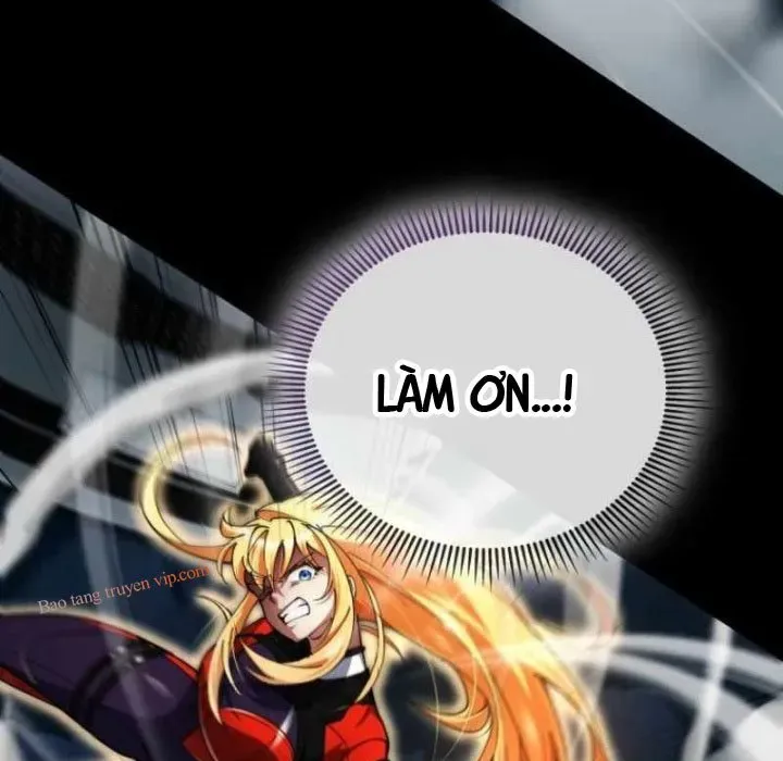 Anh Hùng Đã Trở Thành Phản Diện Mà Tôi Ám Ảnh - Chapter 23 - Page 306