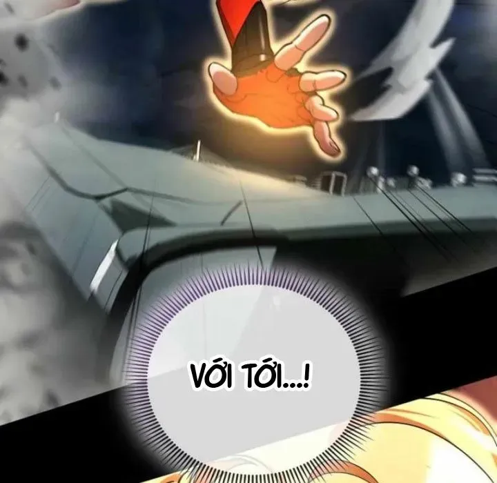 Anh Hùng Đã Trở Thành Phản Diện Mà Tôi Ám Ảnh - Chapter 23 - Page 308