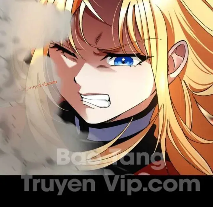 Anh Hùng Đã Trở Thành Phản Diện Mà Tôi Ám Ảnh - Chapter 23 - Page 310