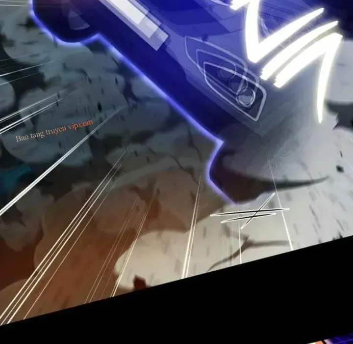 Anh Hùng Đã Trở Thành Phản Diện Mà Tôi Ám Ảnh - Chapter 23 - Page 314